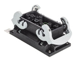 Featured image of collection - Industrial Connectors Accessories And Spare Parts