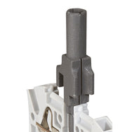 Test Plug Terminal Blocks