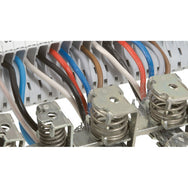 Connection Terminals