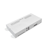 Featured image of collection - Controllers For Luminaires