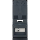 Featured image of collection - Meter Panels