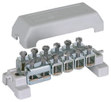 Featured image of collection - Equipotential Bonding Bars