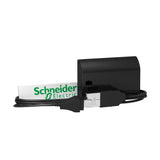 Featured image of collection - KNX Yearly Clock Programming Kits With PC