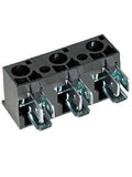 Featured image of collection - Terminal Block Connectors