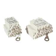 Multi Level Installation Terminal Blocks