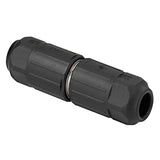 Featured image of collection - Modular Couplers