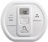Featured image of collection - Carbon Monoxide Detectors