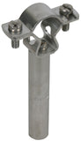 Featured image of collection - Lightning Conductor Holders