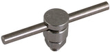 Featured image of collection - Connectors For Lightning Protection