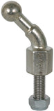 Featured image of collection - Fixed Ball Points For Earthing And Short Circuit Devices