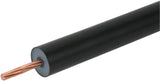 Featured image of collection - Round Conductors And Wires For Lightning Protection