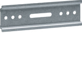 Featured image of collection - Mounting Rails