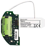 Featured image of collection - Expansion Modules For Surveillance Systems