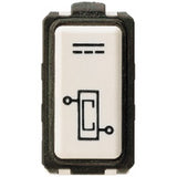 Featured image of collection - Switching Relays