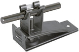 Featured image of collection - Roof Conductor Holders For Lightning Protection