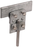 Featured image of collection - Connection Clamps For Lightning Protection