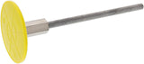 Featured image of collection - Fixed Earthing Terminals