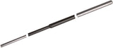 Featured image of collection - Discharge Rods