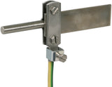 Featured image of collection - Earthing Clamps