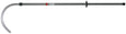 Featured image of collection - Operating Rods