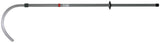 Featured image of collection - Operating Rods