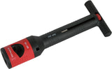 Featured image of collection - Cable Stripping Tools