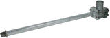 Featured image of collection - Distance Holders For Lightning Protection