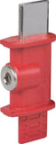 Featured image of collection - Connector Elements For Earthing And Short Circuit Devices
