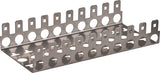 Featured image of collection - LSA-Plus Mounting Boxes