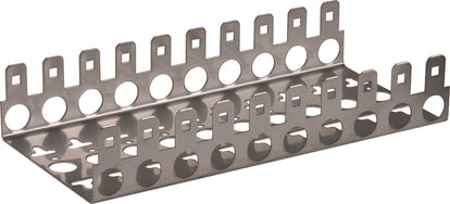 LSA-Plus Mounting Boxes