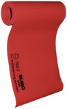 Featured image of collection - Cover Drapes (Safety At Work)