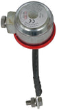 Featured image of collection - Protective Spark Gaps For Lightning Protection