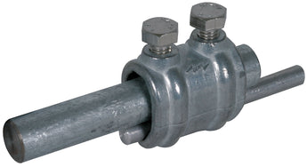 Disconnection Clamps For Lightning Protection