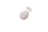 Featured image of collection - Child Safety Plug Socket Covers