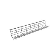 Mesh Cable Trays
