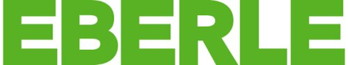 Eberle