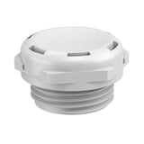 Featured image of collection - Plugs For Cable Screw Glands