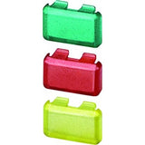 Featured image of collection - Pilot Lights And Accessories