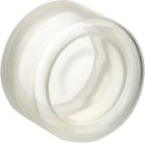 Featured image of collection - Protective Caps For Control Devices