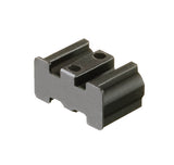 Featured image of collection - Plug-In Building Installation Accessories