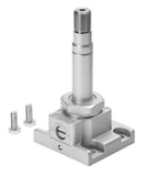 Featured image of collection - Festo Electric Actuating Elements CPM, MKF, MKC