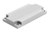 Featured image of collection - Festo End Plates For VPPE