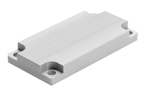 Festo End Plates For VPPE