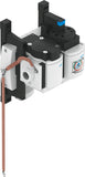 Featured image of collection - Energy Efficiency Modules MSE6