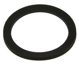 Featured image of collection - Seals For Underground Hydrants