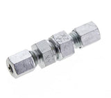 Featured image of collection - Steel Hydraulic Check Valves PN400