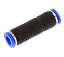 Check Valves For Pneumatics