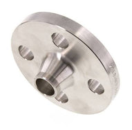 Welding Neck Flanges DIN EN