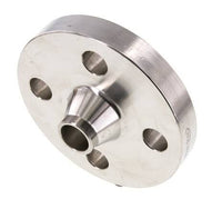 Welding Neck Flanges DIN 2637 And EN 1092-1 (Type 11) PN100