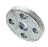 Featured image of collection - Loose Flanges DIN 2642 PN10